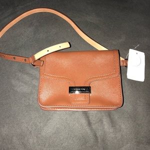 Micheal Kors Bag
